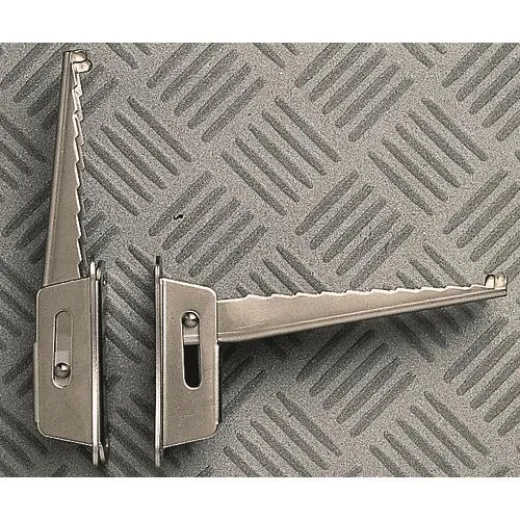 PLASTIMO KLAPPBARE MASTSTUFE EDELST BARTON