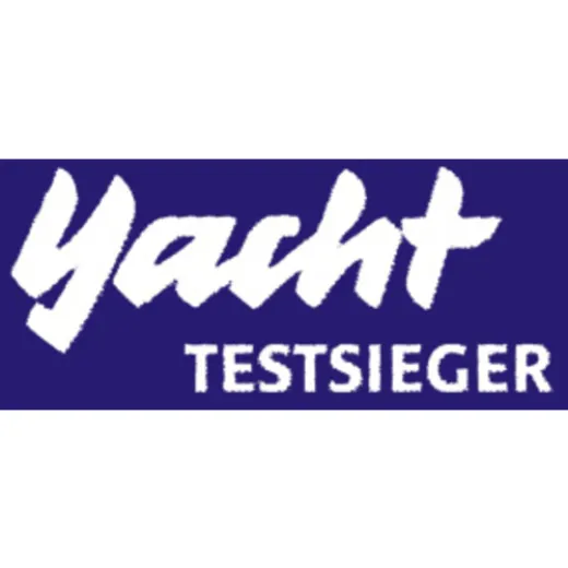 PLASTIMO Kobra 1 Anker verzinkt 2kg