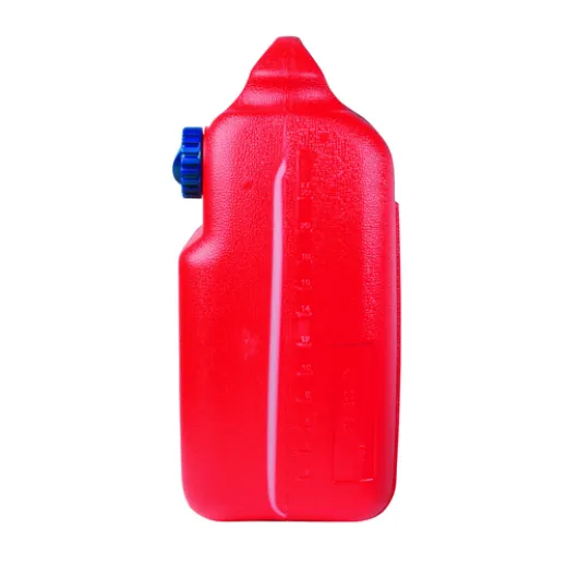 PLASTIMO KRAFTSTOFFTANK 22 L