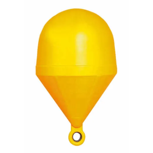 PLASTIMO KUGELMARKIERUNGSBOJE AUSG D40CM