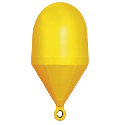 PLASTIMO KUGELMARKIERUNGSBOJE AUSG D60CM