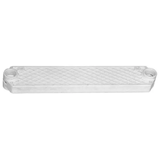 PLASTIMO LADDER STEPS PLASTIC 26702709
