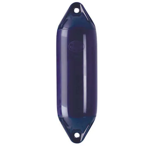PLASTIMO Langfender F3 blaublau 215x745cm