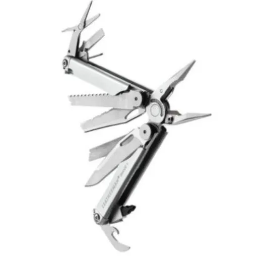 Plastimo Leatherman WAVE