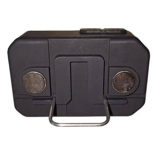 PLASTIMO LED-COMPACT Stirnlampe
