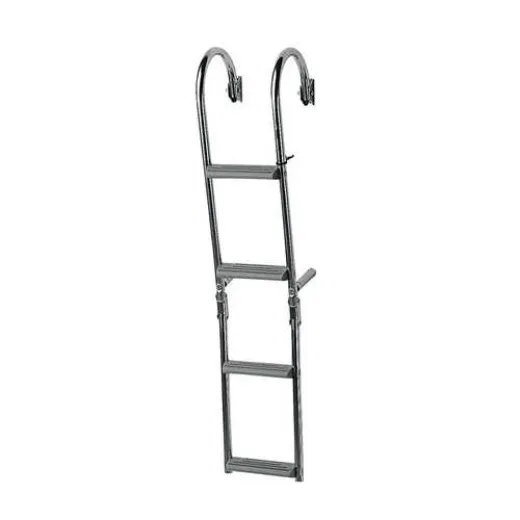 PLASTIMO LEITER ENGE STUFEN 22 180 GRAD