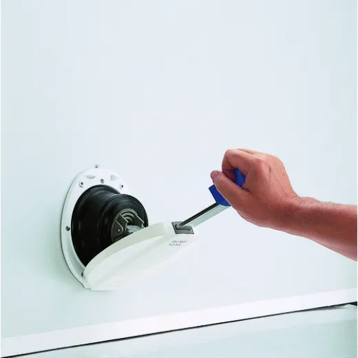 PLASTIMO LENZPUMPE 925