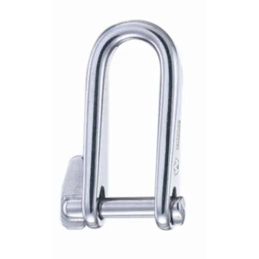PLASTIMO MANILLE RAPIDE A BARRETTE D5MM