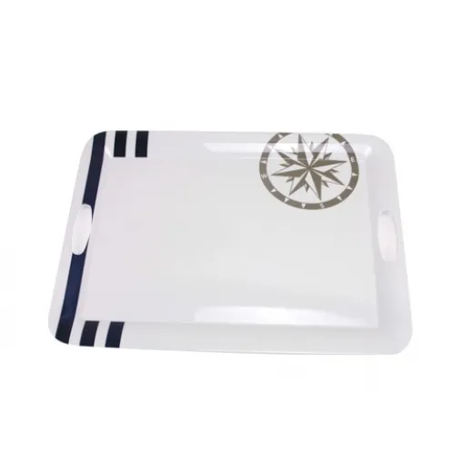 Plastimo MARINA Tablett