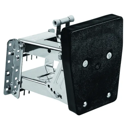 PLASTIMO MOTORHALTERUNG INOXPOLYPROPHECK 20PS