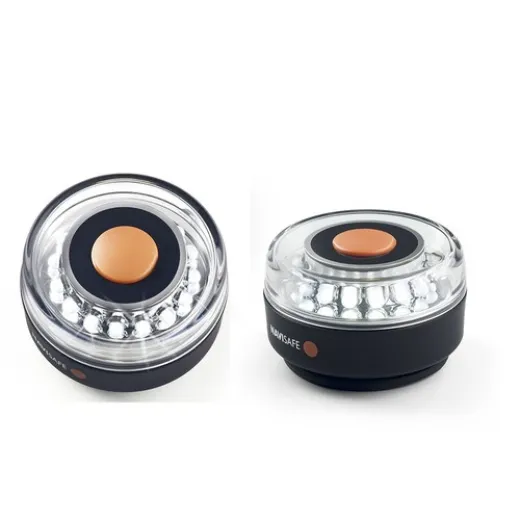 PLASTIMO NAVILIGHT 360 3FARBIG