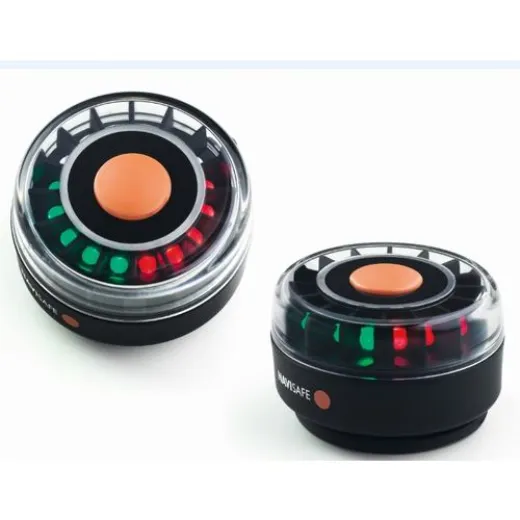 PLASTIMO NAVILIGHT 360 3FARBIG