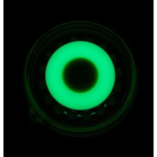 PLASTIMO NAVILIGHT 360 3FARBIG