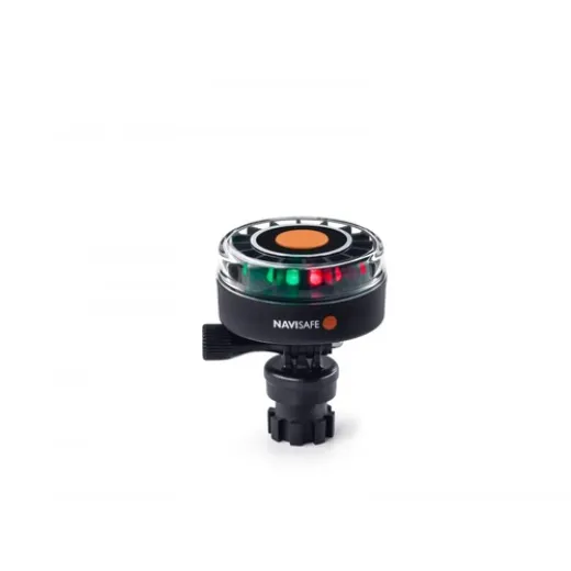 PLASTIMO NAVILIGHT TRICOL 360 2NM