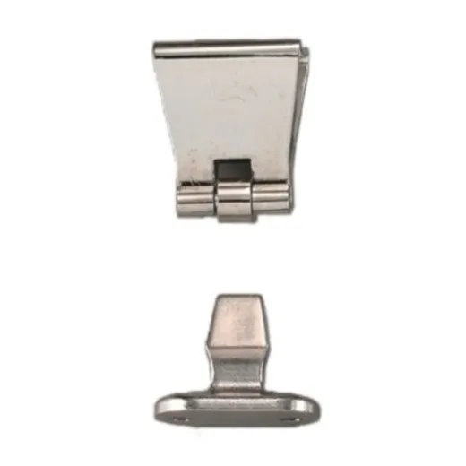 PLASTIMO NYLON DOOR HOLDER 45KG