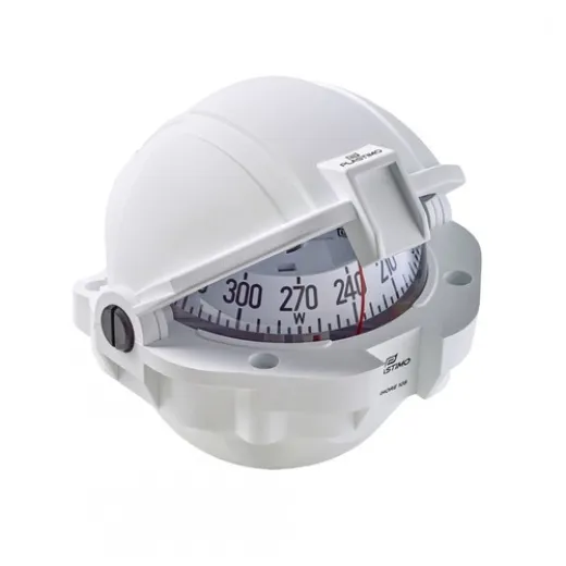 PLASTIMO OFFSHORE 105 WEISS ZABC