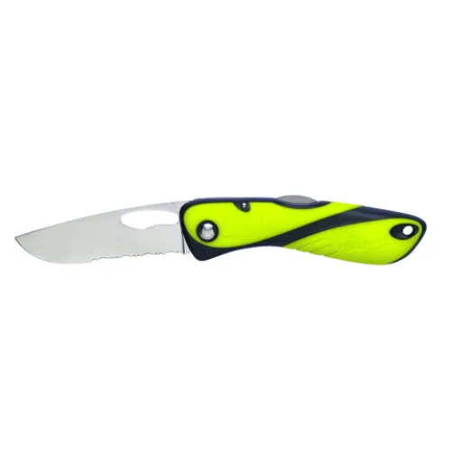 Plastimo OFFSHOREMesser