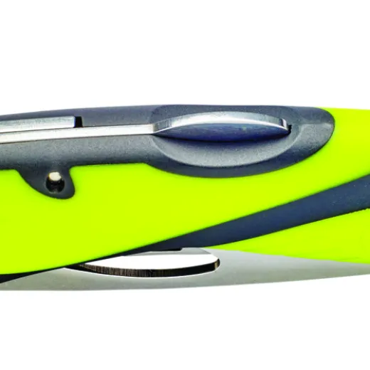 Plastimo OFFSHOREMesser