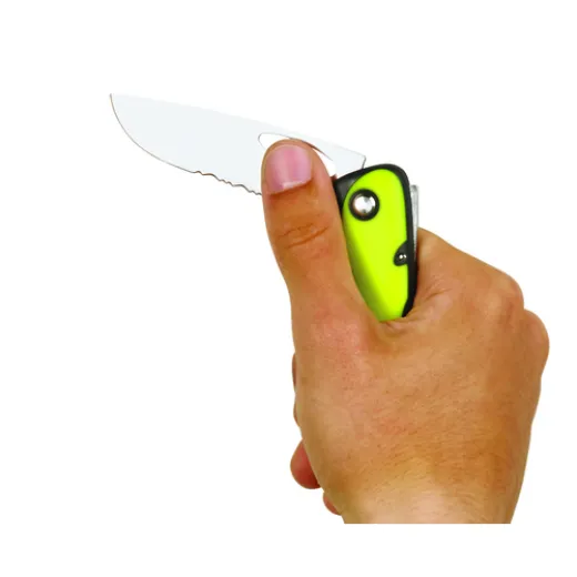 Plastimo OFFSHOREMesser