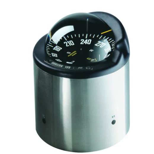 PLASTIMO Olympic 135 Open Schwarze Rose ZABC