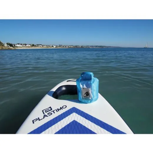 PLASTIMO OWAVE wasserdichte Tasche Tonic 5 Liter