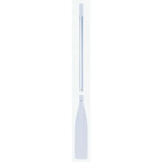 Plastimo PADDLE FOR INFLATABLE BOAT D35MM L140CM
