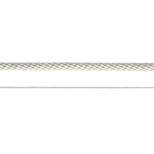PLASTIMO POLYESTER HELI BRAID D6 100M