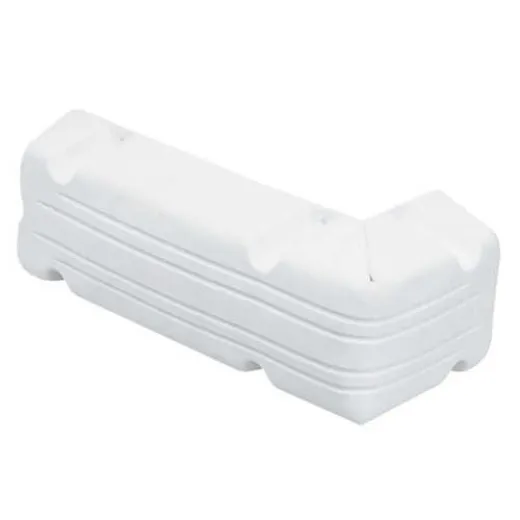 PLASTIMO PontonfenderWinkel