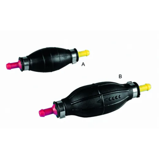 PLASTIMO PRIMER BULB D45MML150MM