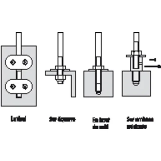 PLASTIMO RACINGVERKLICKER VIREFLEX