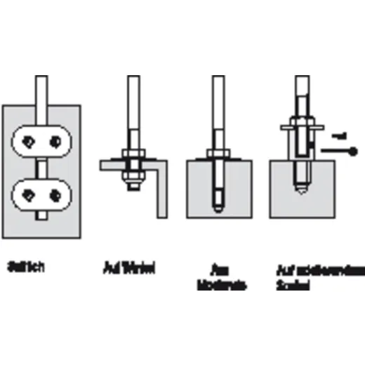 PLASTIMO RACINGVERKLICKER VIREFLEX
