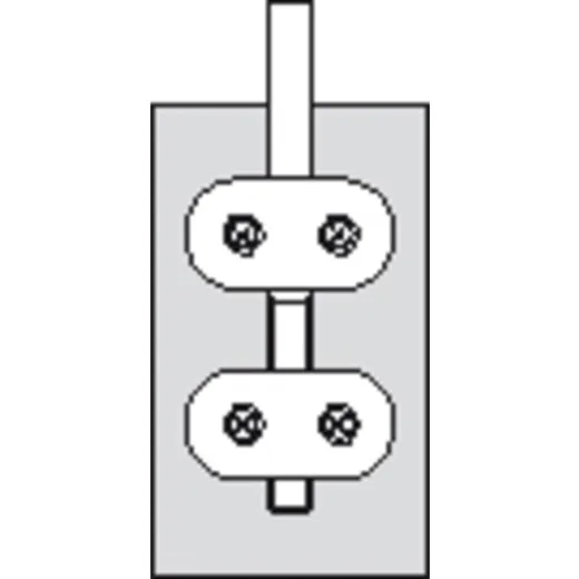 PLASTIMO RACINGVERKLICKER VIREFLEX