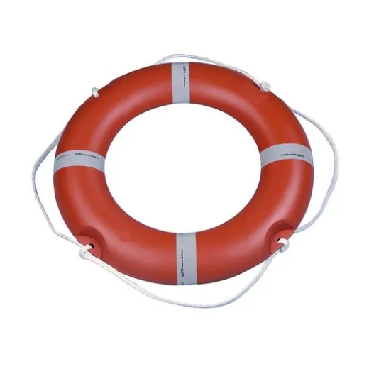 PLASTIMO RETTUNGSRING