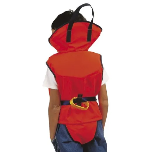 PLASTIMO Rettungsweste Baby 38 kg