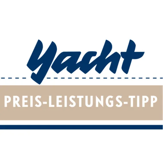 PLASTIMO Rettungsweste Pilot 290 Automatik rot