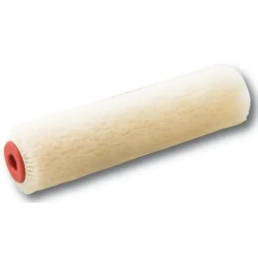 PLASTIMO ROLLE FUER ANTIFOULING