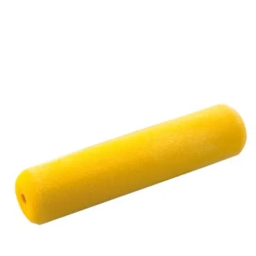 PLASTIMO ROLLE ZUM LACKIEREN 110MM SCHAUM