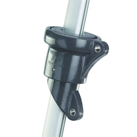 PLASTIMO ROLLREFFANLAGE 811 T