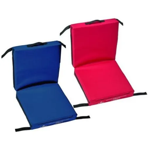 Plastimo SAFETY CUSHION FLOAT