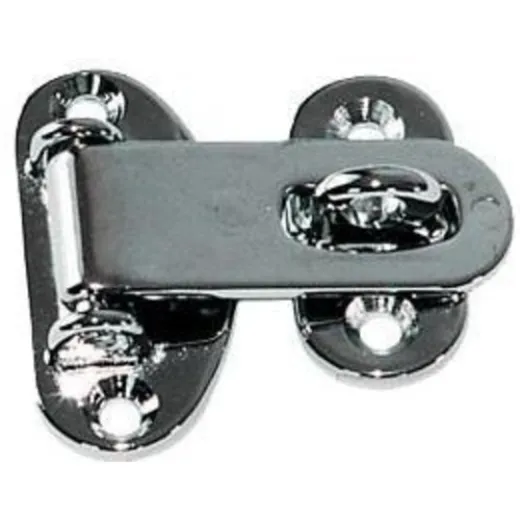 PLASTIMO SCHARNIER 70 X 25 MM