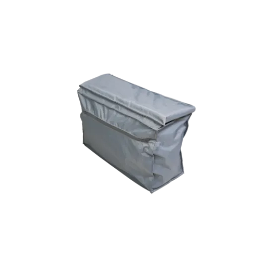 Plastimo SEAT BAG 075 M