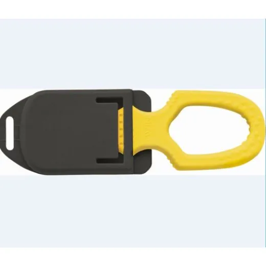 PLASTIMO Sicherheitsmesser