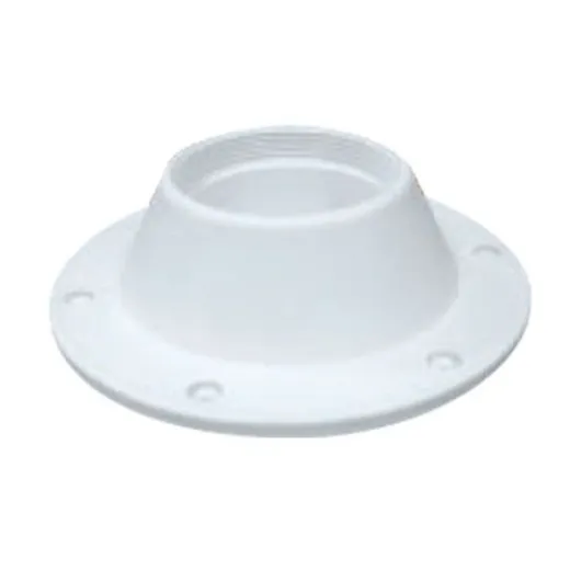 PLASTIMO SOCKEL FUER TISCHFUSS