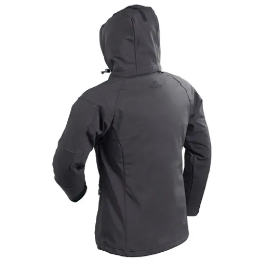 Plastimo SoftshellJacke Gr XS