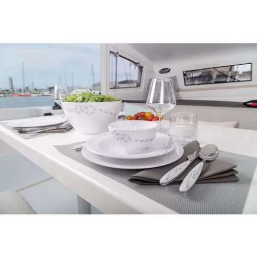 PLASTIMO South Pacific Becher Ø 85 cm