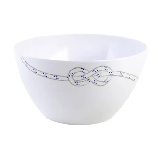 PLASTIMO South Pacific Schüssel Ø 24 cm