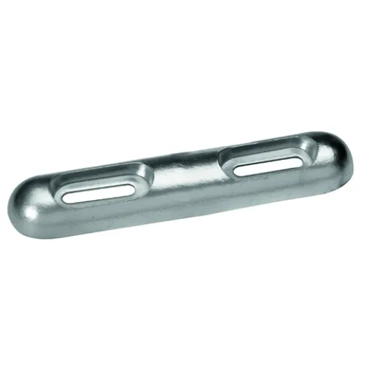 PLASTIMO STABANODE MAGNESIUM 320X65X35MM