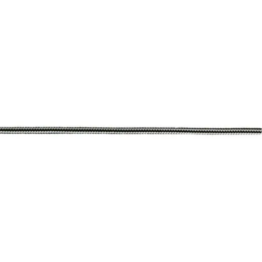 PLASTIMO STARTER WHITEBLACK D3MM 200M