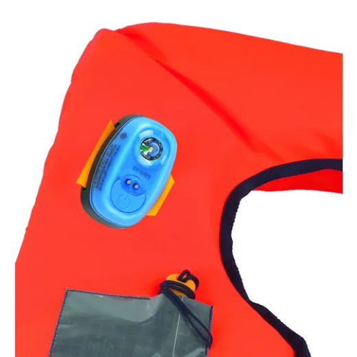 PLASTIMO Storm 3 100N 70 KG Licht