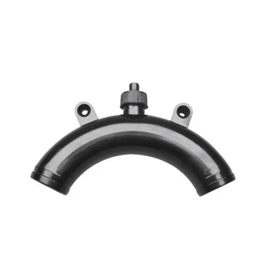 PLASTIMO SYPHON 25 MM